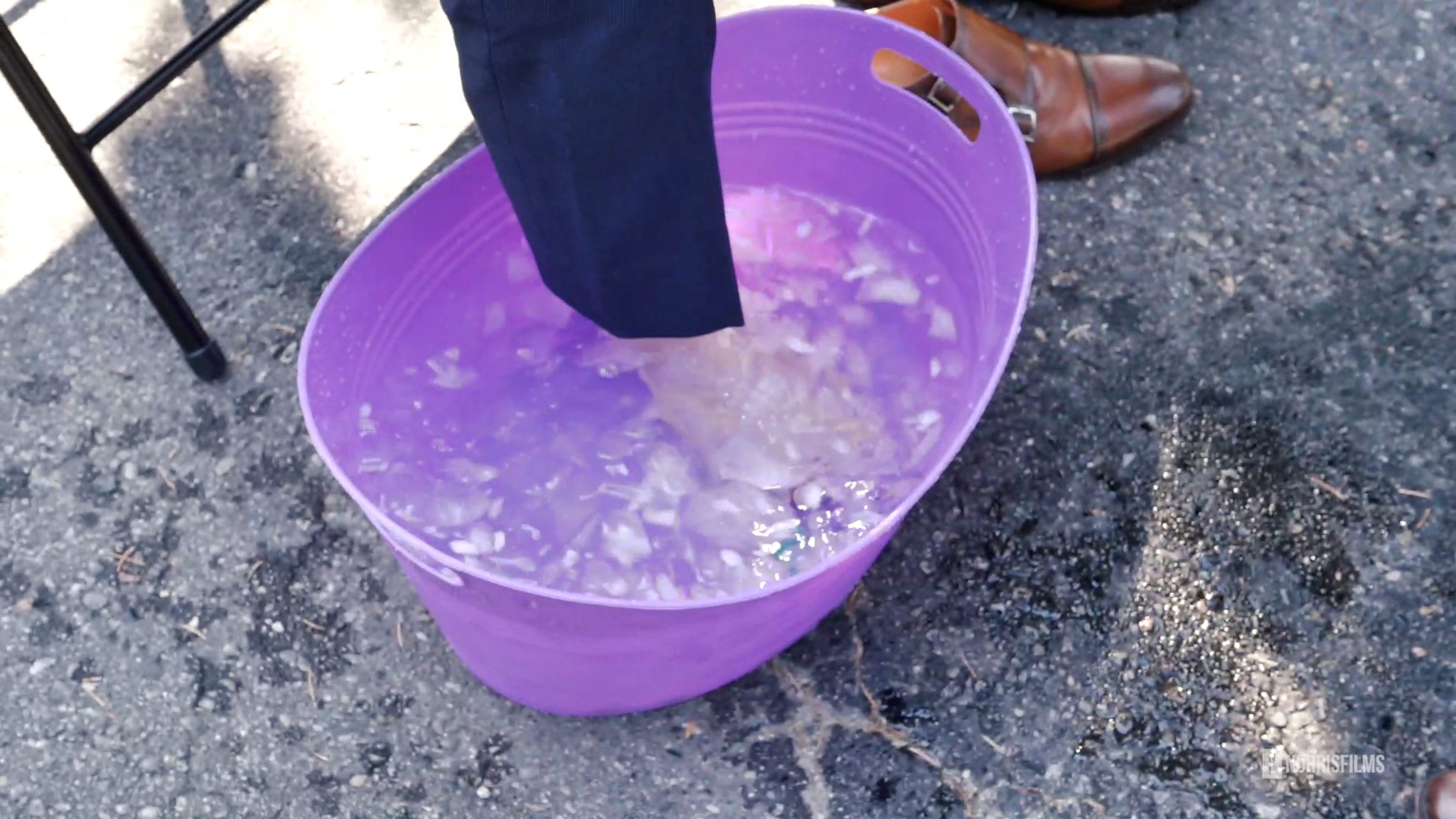 The Best Chinese Door Games For Your Wedding Norris Films